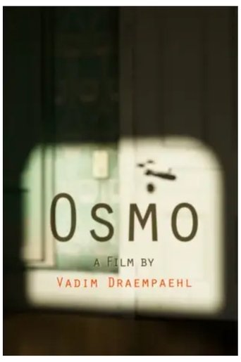 Osmo Poster of Osmo