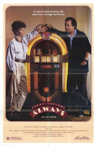 Poster of Always