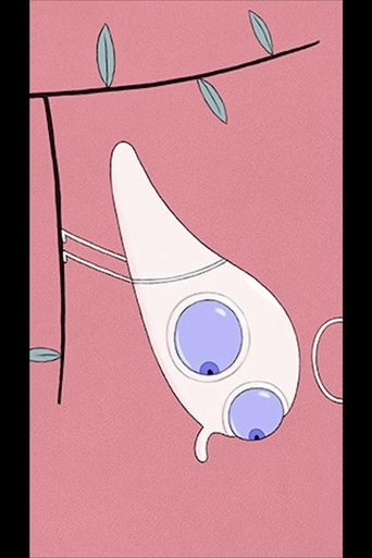 Damn It! Poster of Damn It!