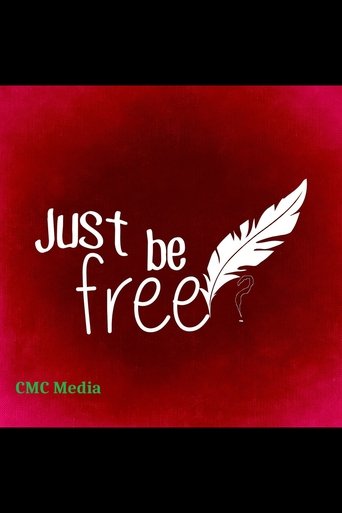 Poster of Just Be Free?