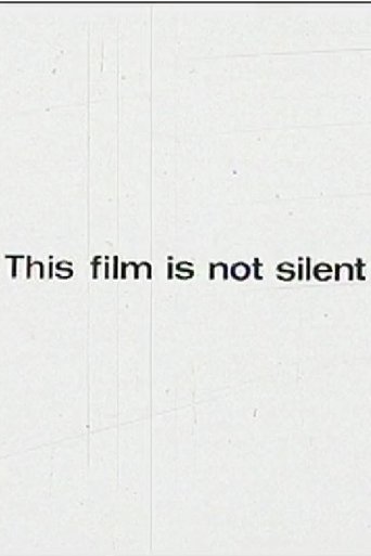 Poster of Film No. 9