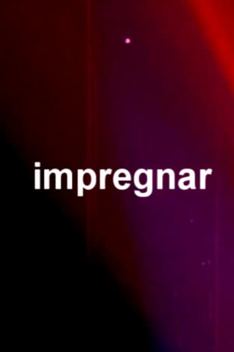 Impregnate Poster of Impregnate