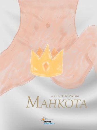Crown Poster of Crown