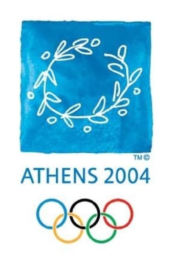 Poster of Athens 2004: Olympic Closing Ceremony (Games of the XXVIII Olympiad)