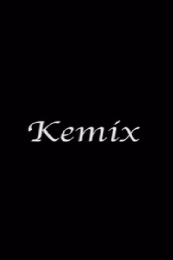 Kemix Poster of Kemix