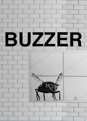 Buzzer Poster of Buzzer