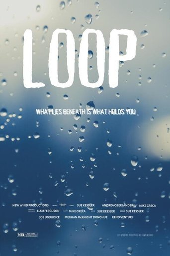 Poster of Loop