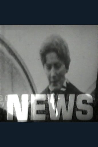 Poster of BBC News