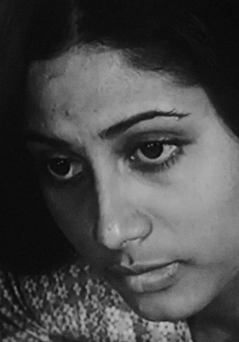 Poster of Teevra Madhyam