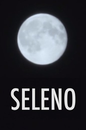 Poster of Seleno