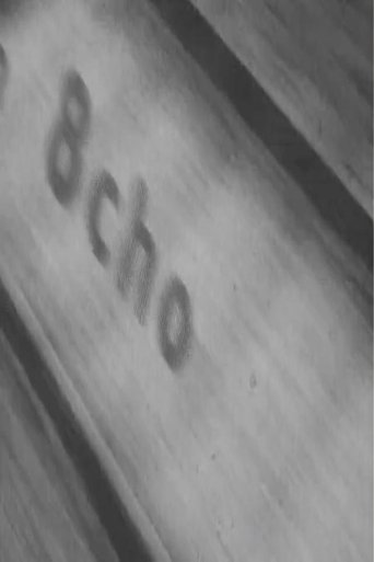8cho Poster of 8cho