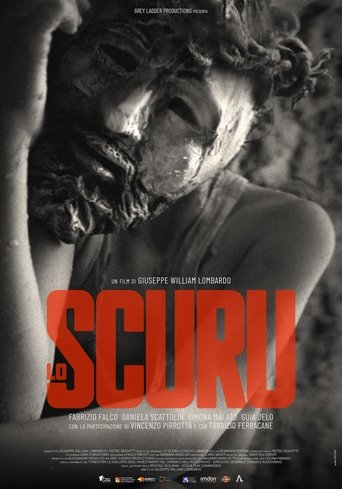 Lo Scuru Poster of Lo Scuru