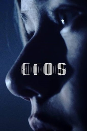 Ecos Poster of Ecos