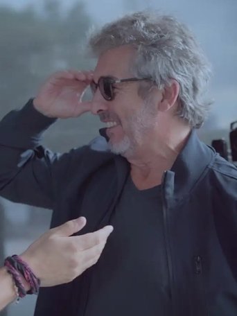 Poster of Nine Auras