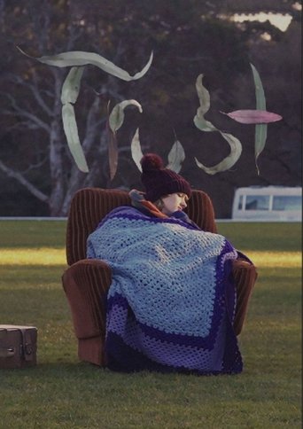 Poster of Trust