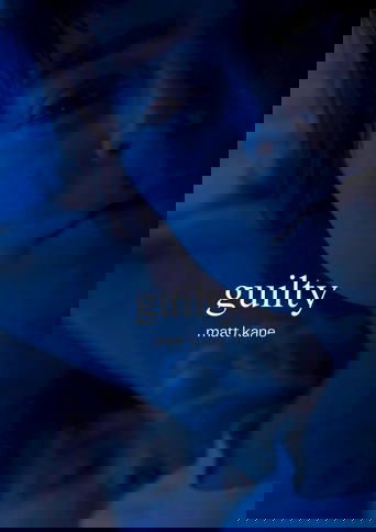 Poster of Guilty