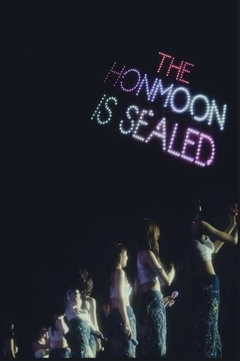 Poster of TWICE: Up Next - Lollapalooza Chicago 2025