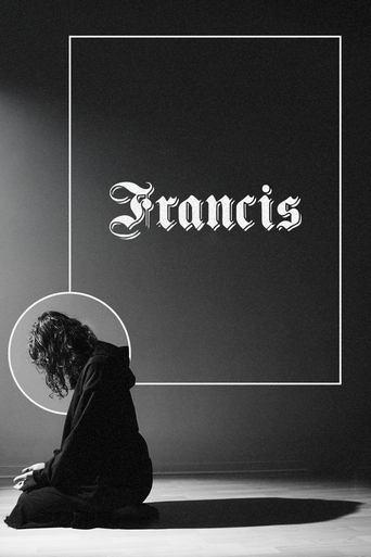 Poster of Francis
