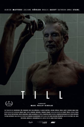 Poster of Till