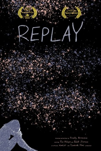 Replay Poster of Replay