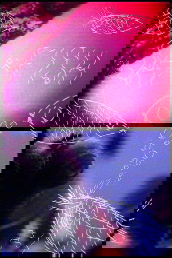Poster of Sex Fish