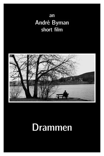 Drammen Poster of Drammen