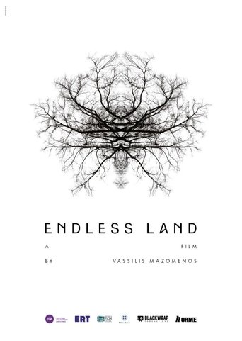 Endless Land Poster of Endless Land