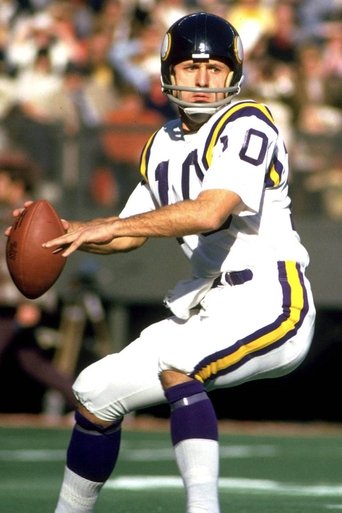 Portrait for NFL Films - Team Highlights - 1975