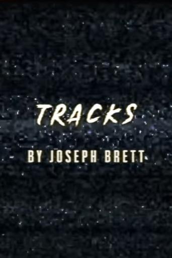 Tracks Poster of Tracks
