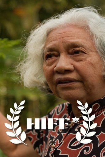 Poster of Amefil (Amy)