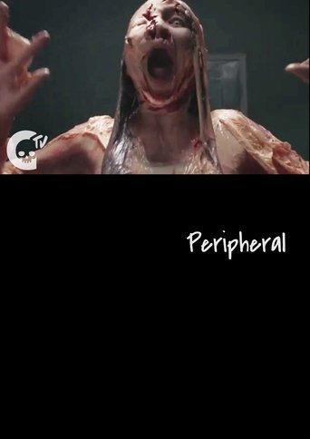 Peripheral Poster of Peripheral