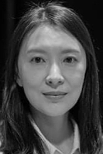 Portrait of Yoon Hyun-Gil