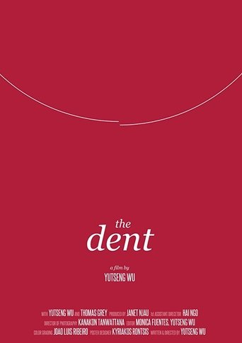 Poster of The Dent