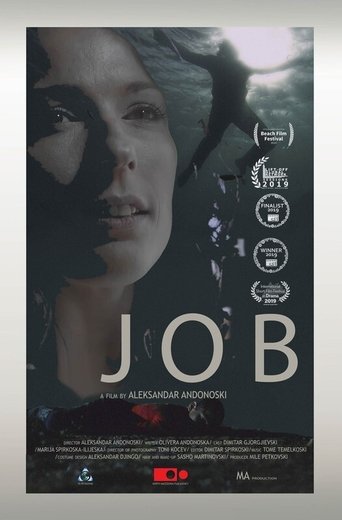 Job Poster of Job