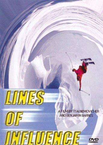Lines of Influence Poster of Lines of Influence