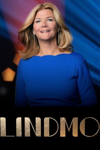 Portrait for Lindmo - Season 23