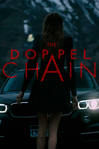 Poster of The Doppel Chain