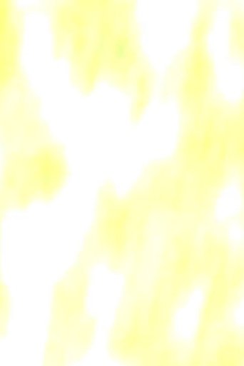 F Poster of F