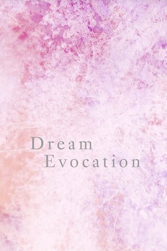 Dream Evocation Poster of Dream Evocation