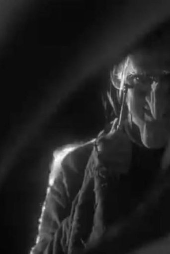 Poster of The Sleepwatcher