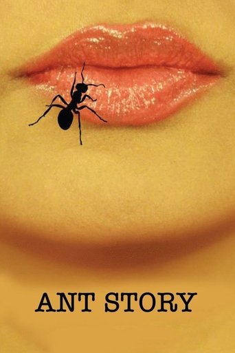 Poster of Piprabidya