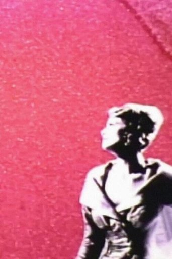 Pink Film Poster of Pink Film