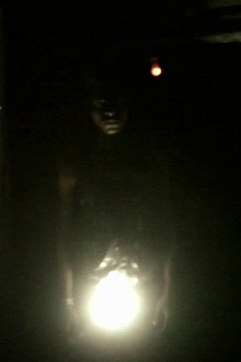 Poster of Goma Lumière