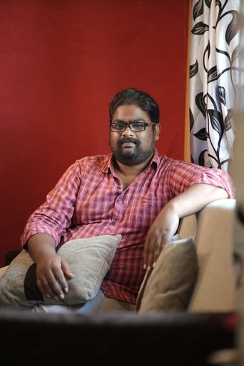 Portrait of Jass jp