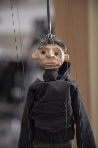 Poster of 2020 BEST YEAR(S) EVER