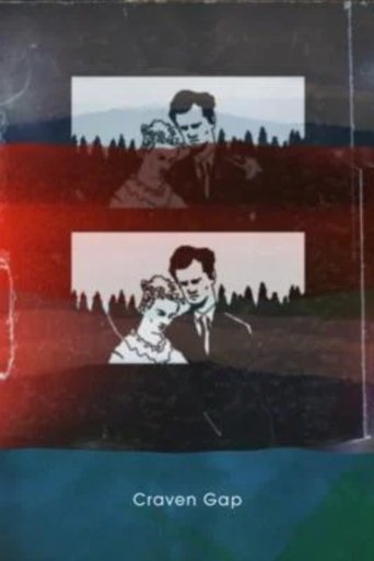 Poster of Craven Gap