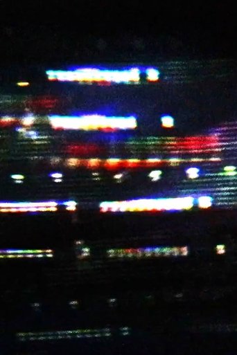 Autophagous Poster of Autophagous