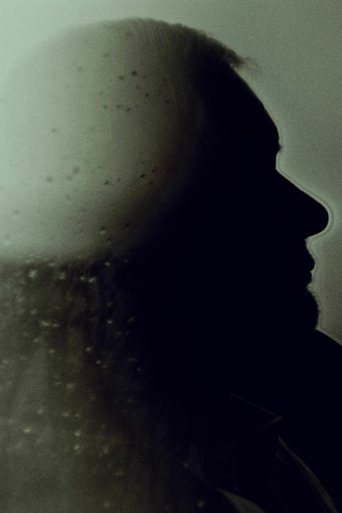 II. Poster of II.