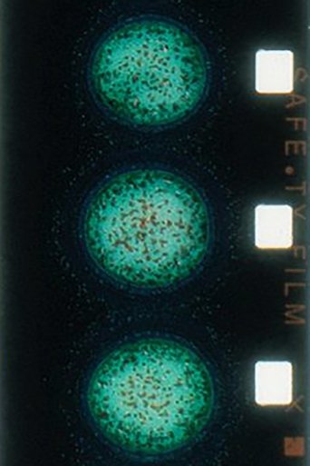 Crystallization Poster of Crystallization