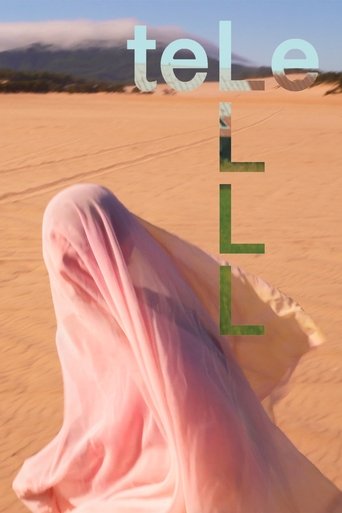 Poster of TELE